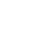 网站攻击工具