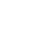 ddos网页端源码